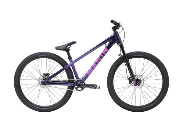 marin alcatraz フレーム BB シートポスト付き 最終値下げ ALCATRAZ-2