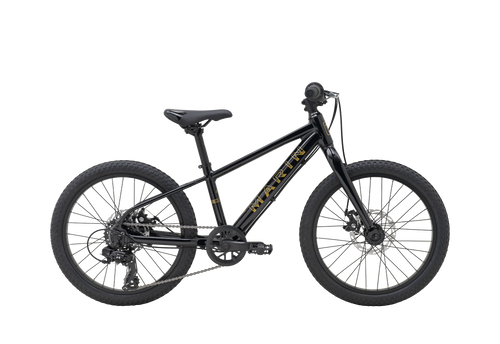 Trail 20 – Marin Bikes Trail 20 – Marin Bikes