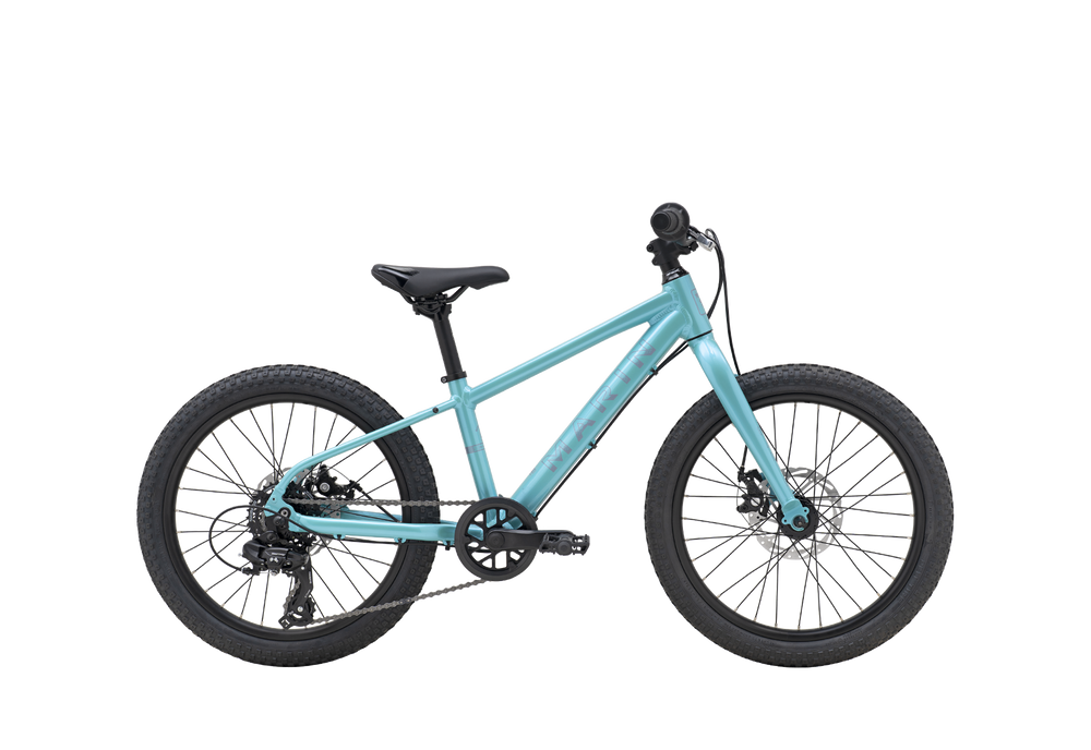 Bayview Trail 20 – Marin Bikes Bayview Trail 20 – Marin Bikes