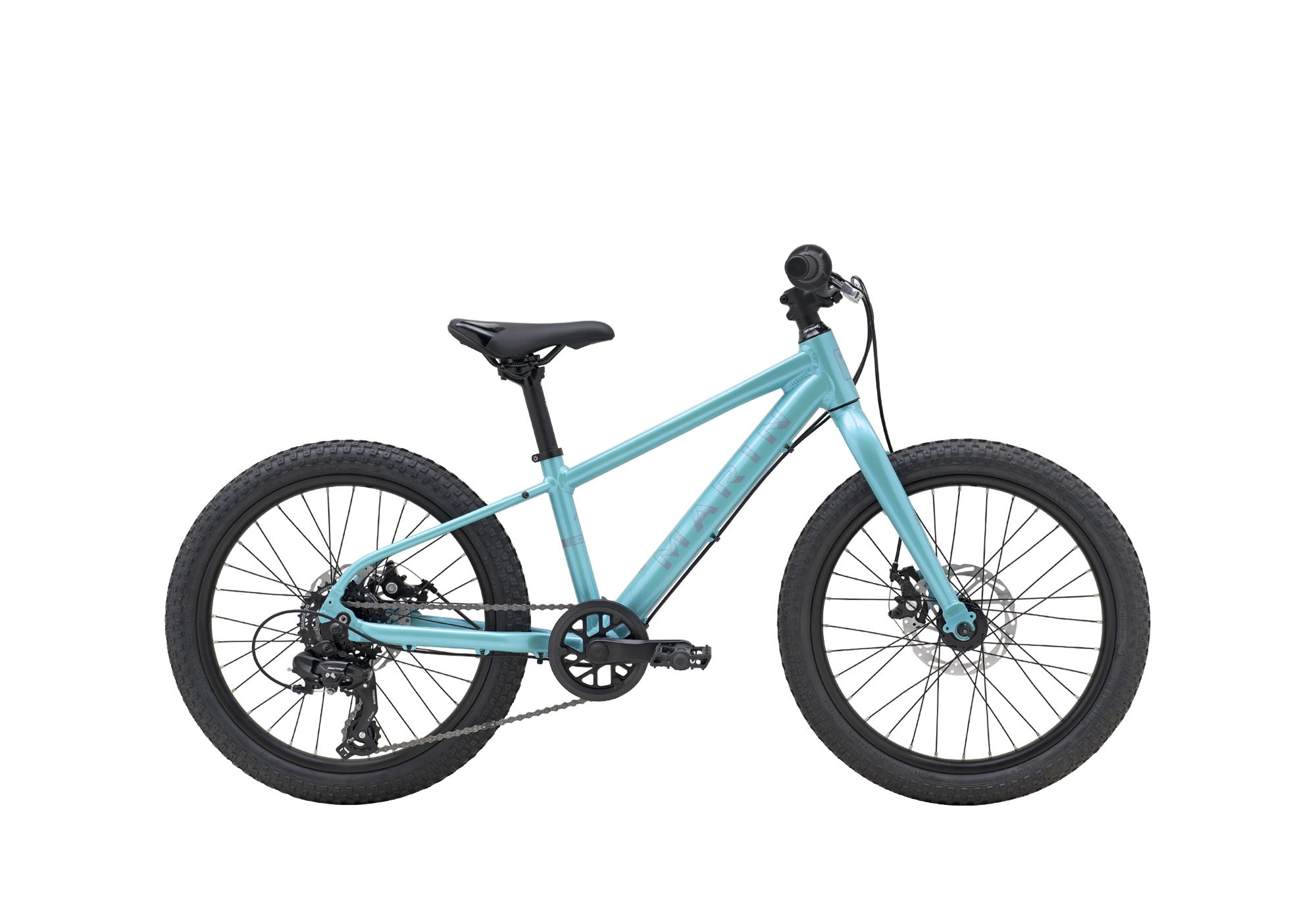 Bayview Trail 20 – Marin Bikes Bayview Trail 20 – Marin Bikes