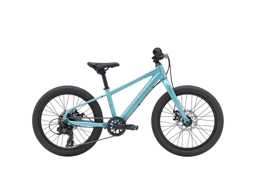 Trail 20 – Marin Bikes Trail 20 – Marin Bikes