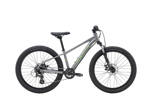 Marin Bayview Trail 24