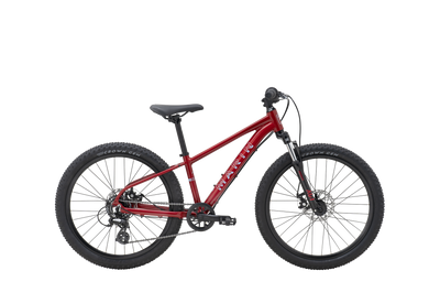 Marin Bayview Trail 24