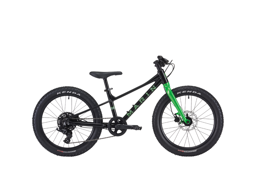 BEAR VALLEY 20 – Marin Bikes BEAR VALLEY 20 – Marin Bikes