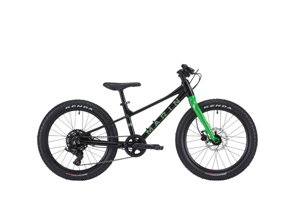 2025_MARIN_BIKES_BEAR_VALLEY_2