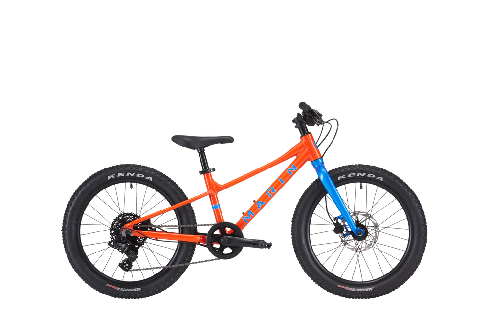 BEAR VALLEY 20 – Marin Bikes BEAR VALLEY 20 – Marin Bikes