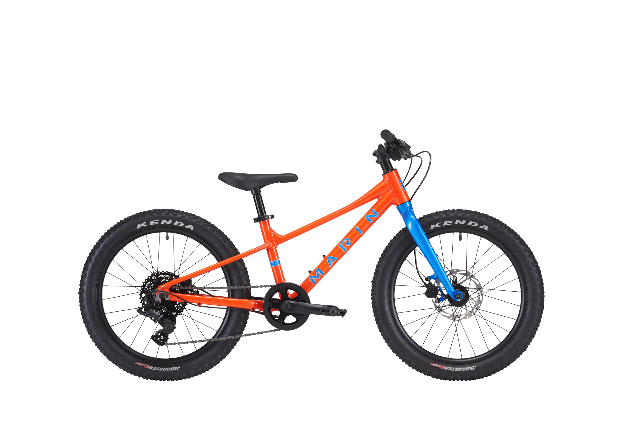 BEAR VALLEY 20