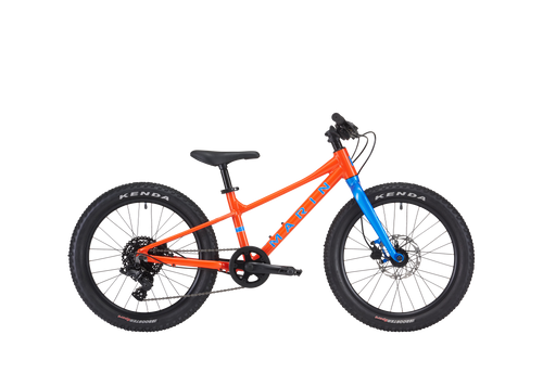 Trail 20 – Marin Bikes Trail 20 – Marin Bikes