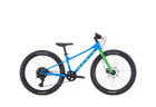 BEAR VALLEY 24 – Marin Bikes