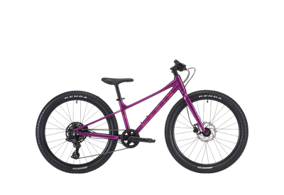 BEAR VALLEY 24 – Marin Bikes BEAR VALLEY 24 – Marin Bikes