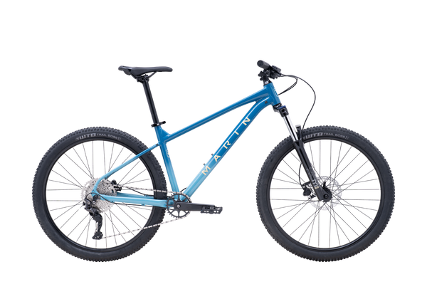 2025_MARIN_BIKES_BOBCAT_TRAIL_