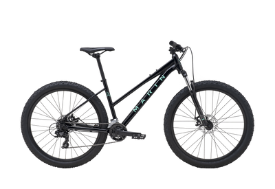 Marin Bolinas Ridge 1 ST