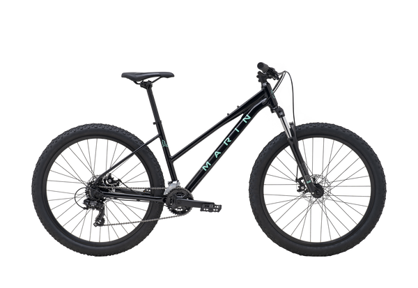 BOLINAS RIDGE 1 ST – Marin Bikes