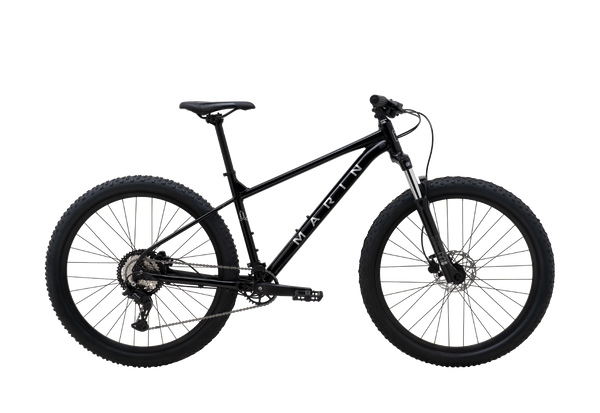 2025_MARIN_BIKES_BOLINAS_RIDGE