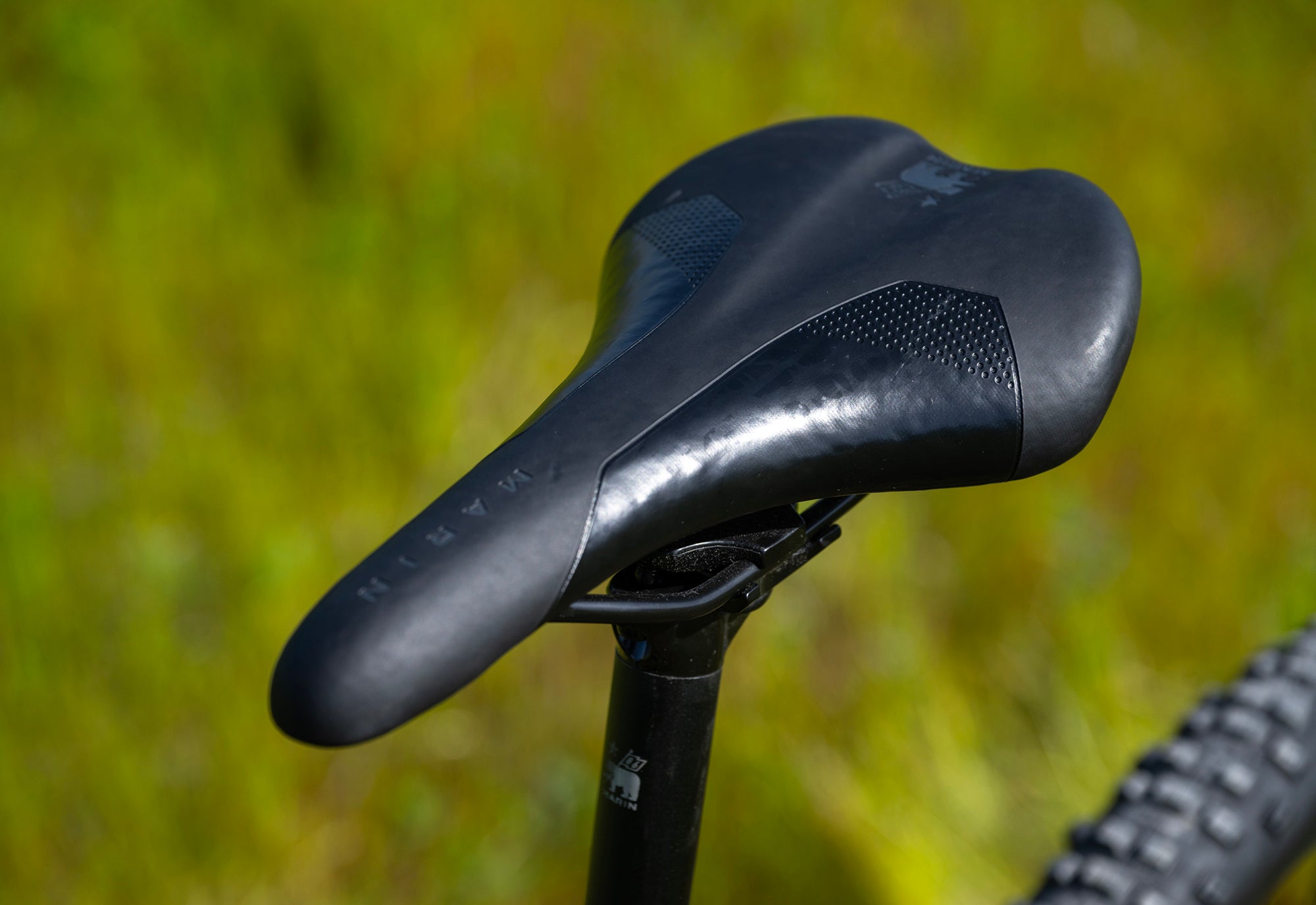 BOLINAS RIDGE 2 – Marin Bikes