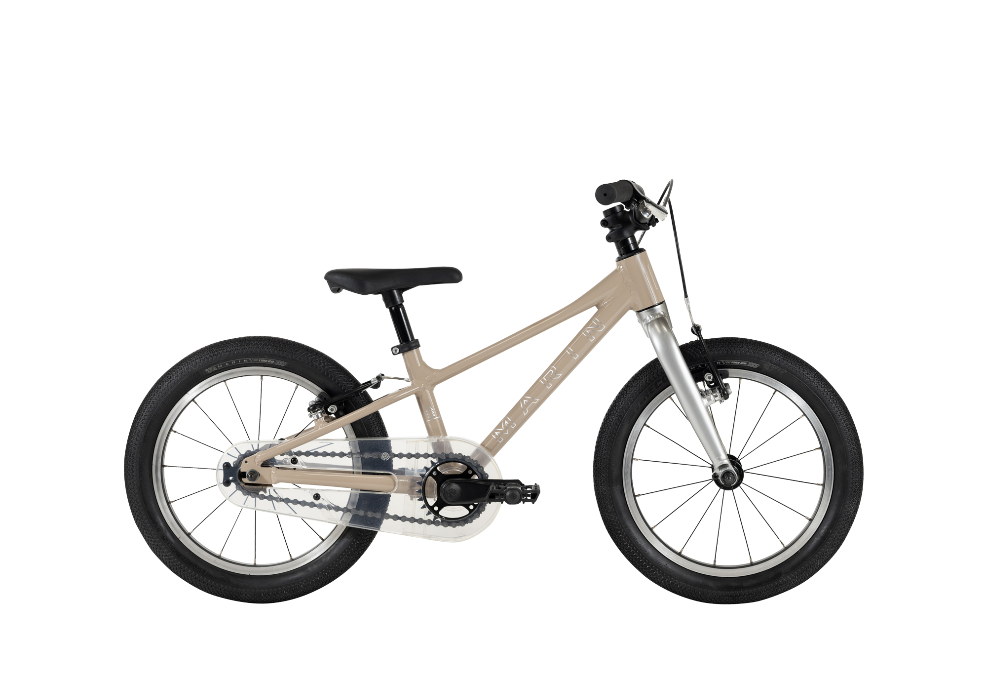 Marin Coast Trail 16