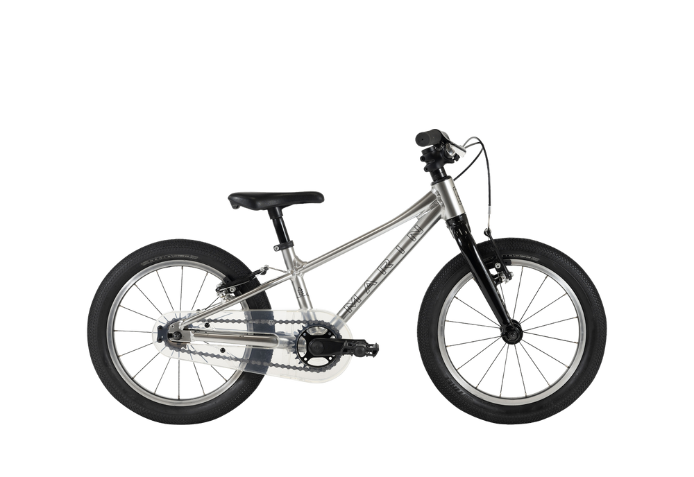 Marin Coast Trail 16