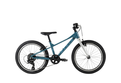 Marin Coast Trail 20