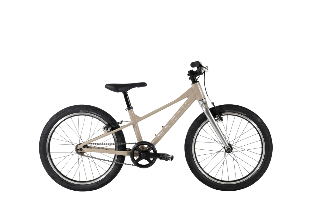 Marin Coast Trail 20