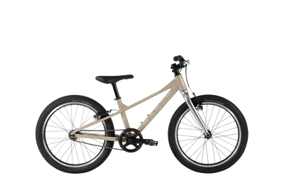 Marin Coast Trail 20