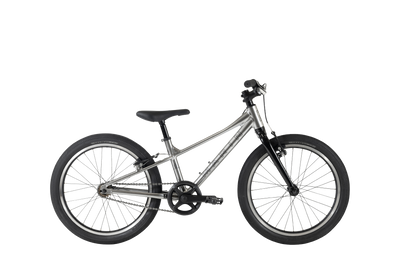 Marin Coast Trail 20