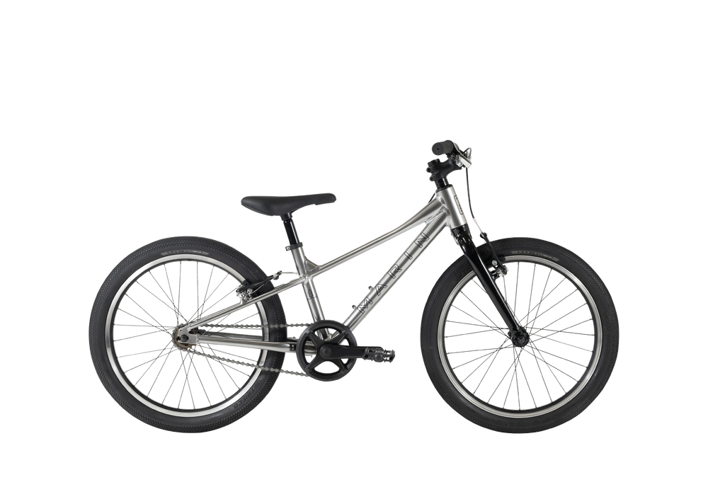 Marin Coast Trail 20