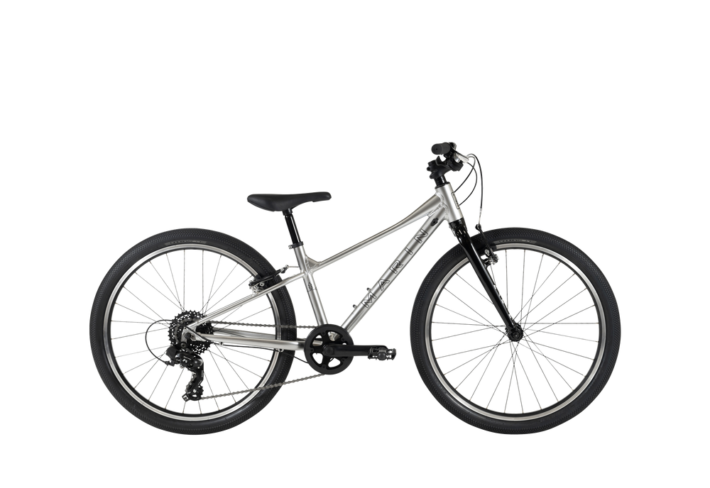 Marin Coast Taril 24