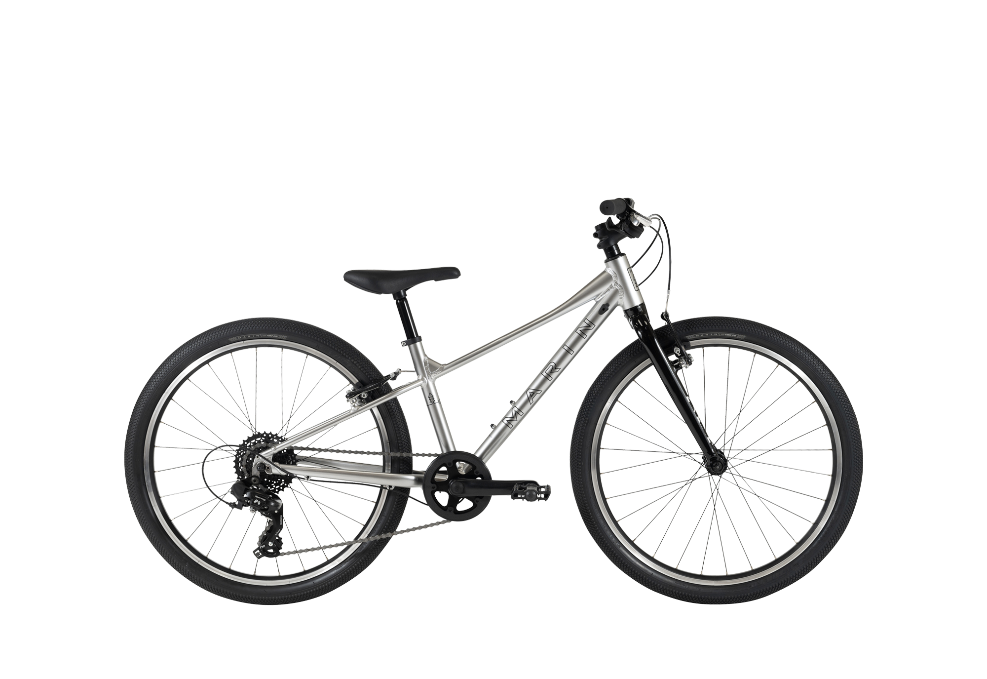 Marin Coast Taril 24