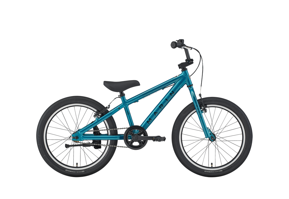 Marin Donkey Junior 20