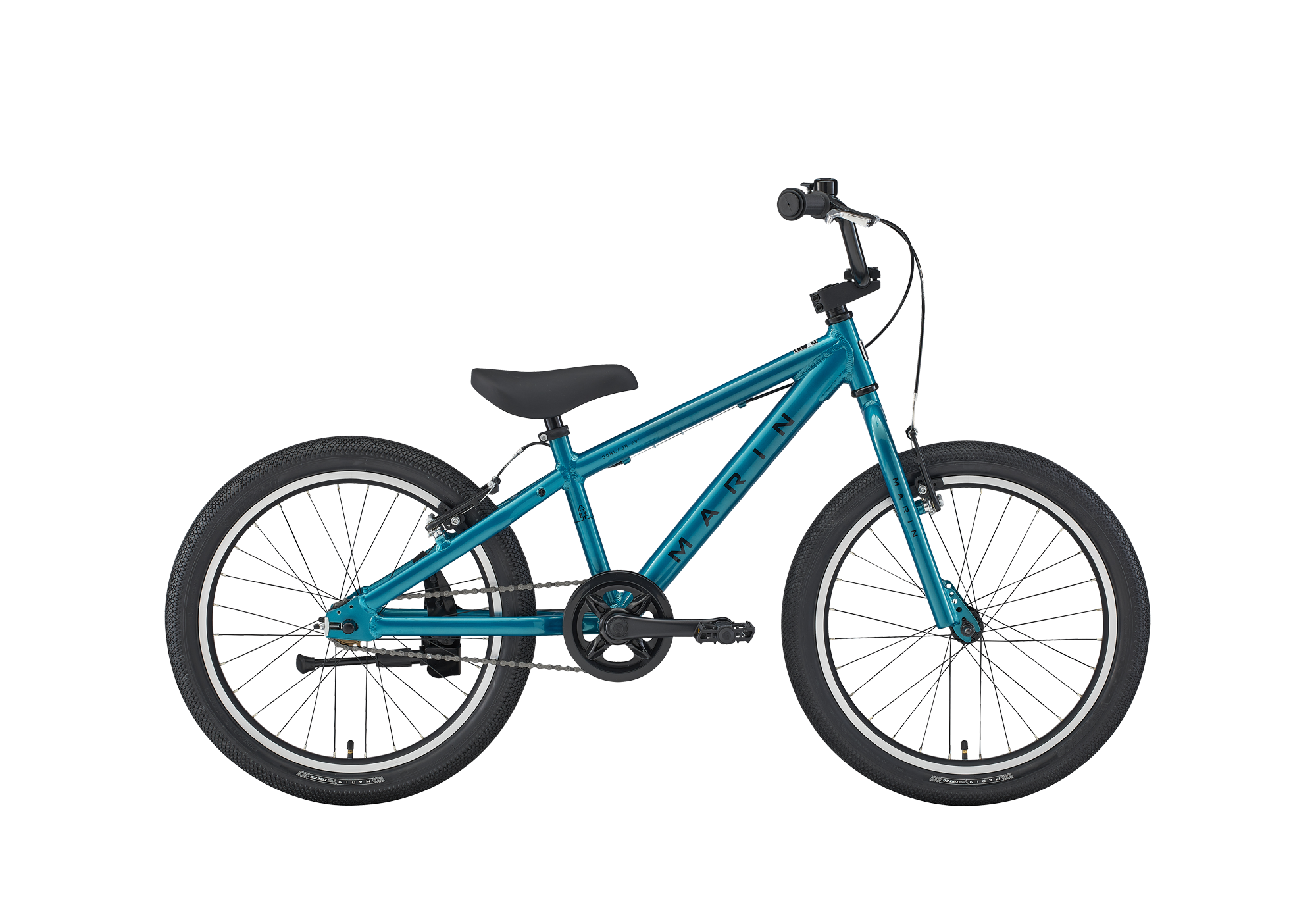 Marin Donkey Junior 20