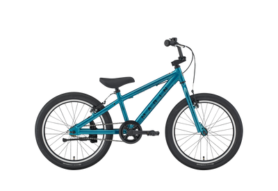 Marin Donkey Junior 20