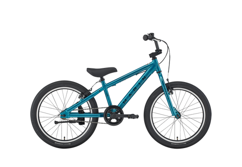 Marin Donkey Junior 20