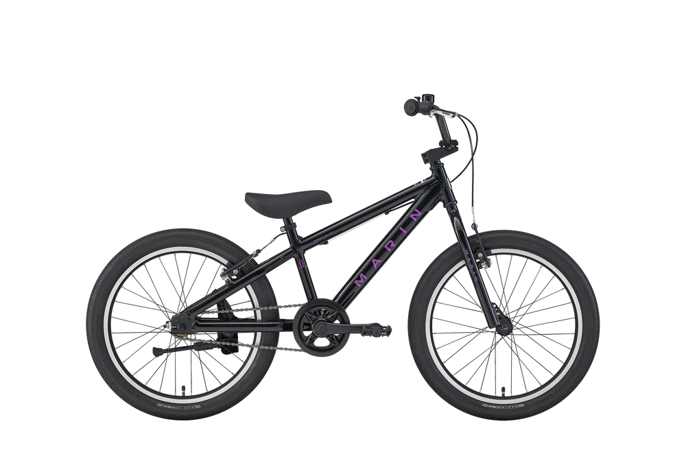 Marin Donkey Junior 20