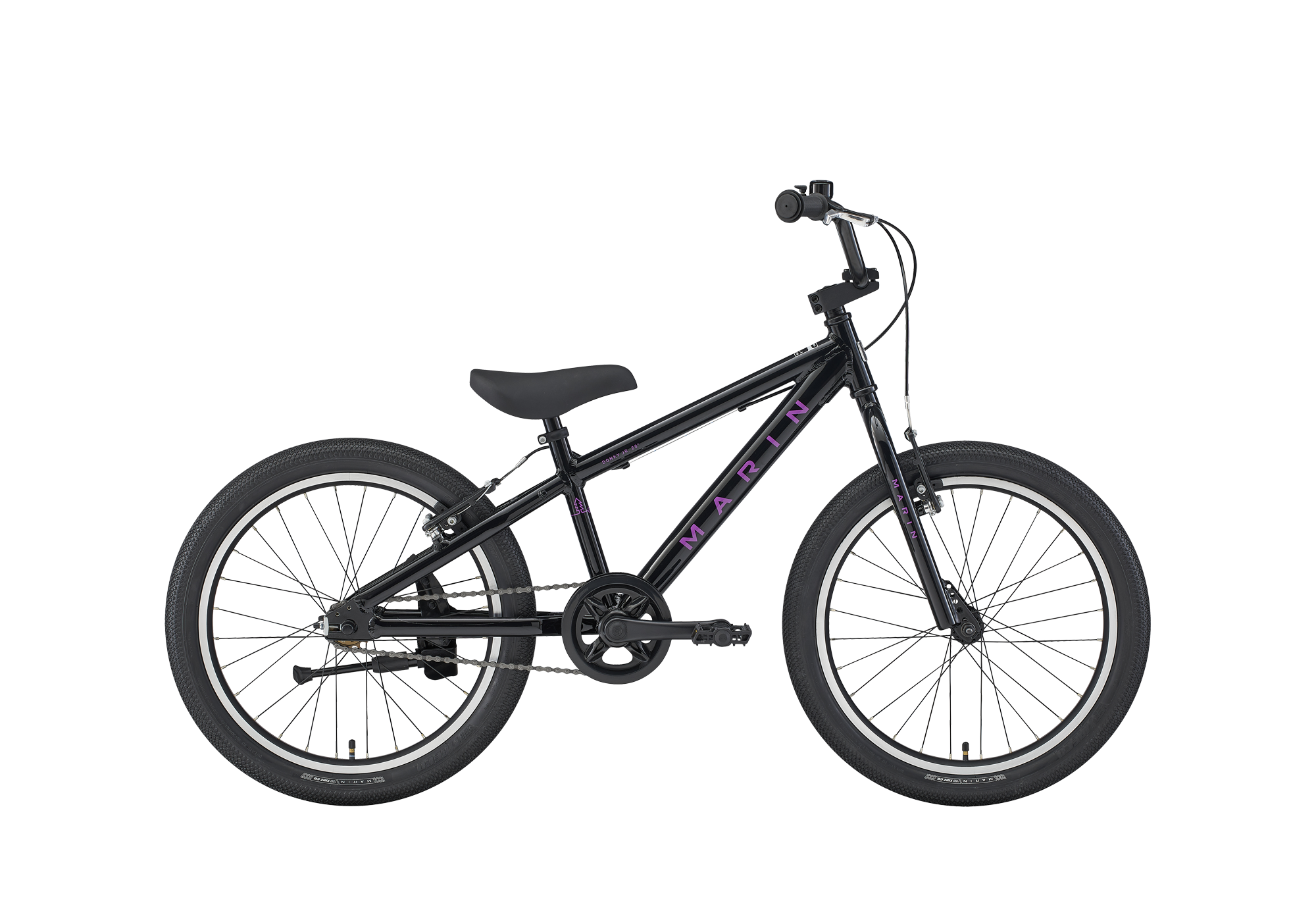 Marin Donkey Junior 20