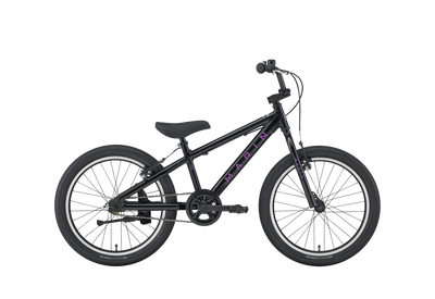 Marin Donkey Junior 20