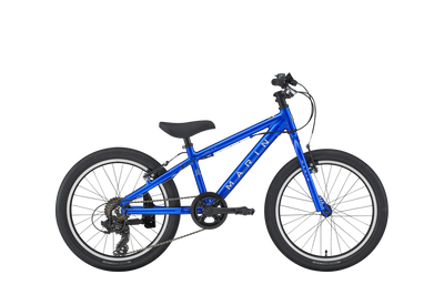 Marin Donkey Junior 20