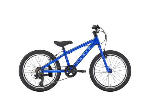 Marin Donkey Junior 20