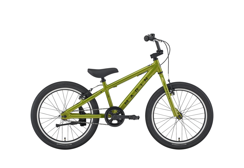 Marin Donkey Junior 20