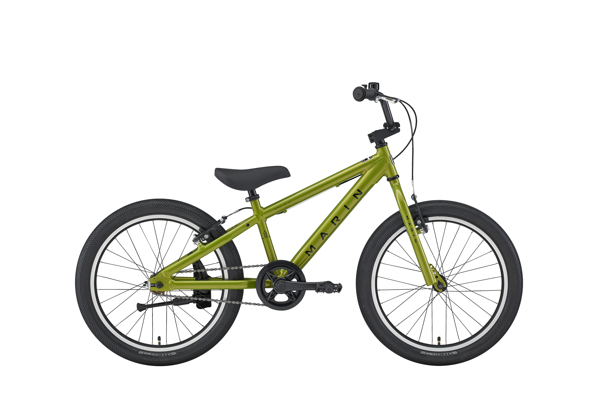 Marin Donkey Junior 20