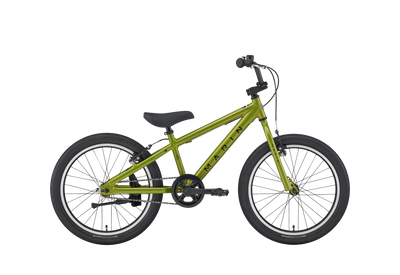 Marin Donkey Junior 20
