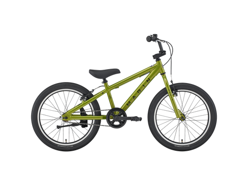 Marin Donkey Junior 20