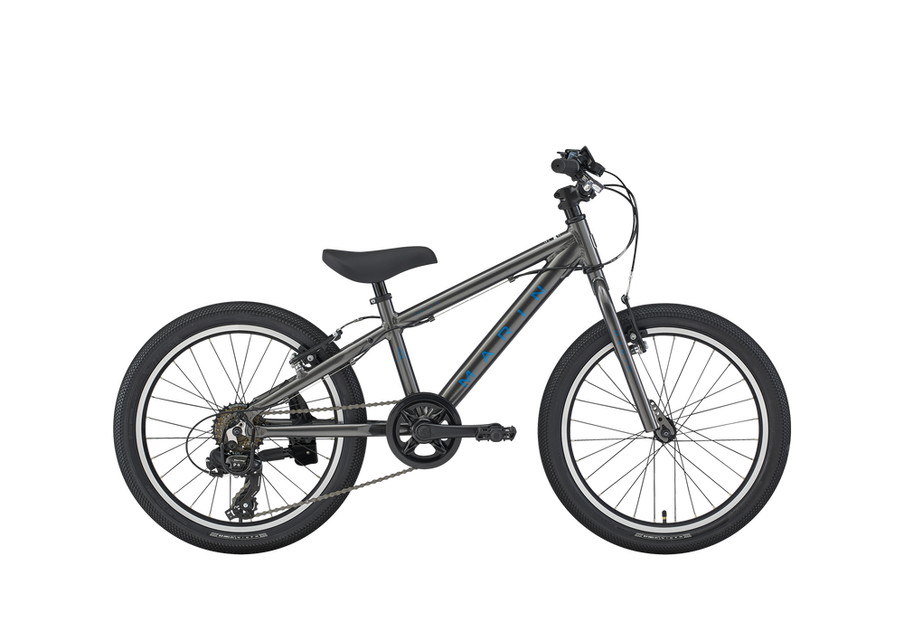 Marin Donkey Junior 20