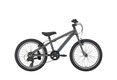 Marin Donkey Junior 20