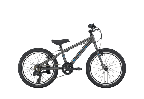 Marin Donkey Junior 20