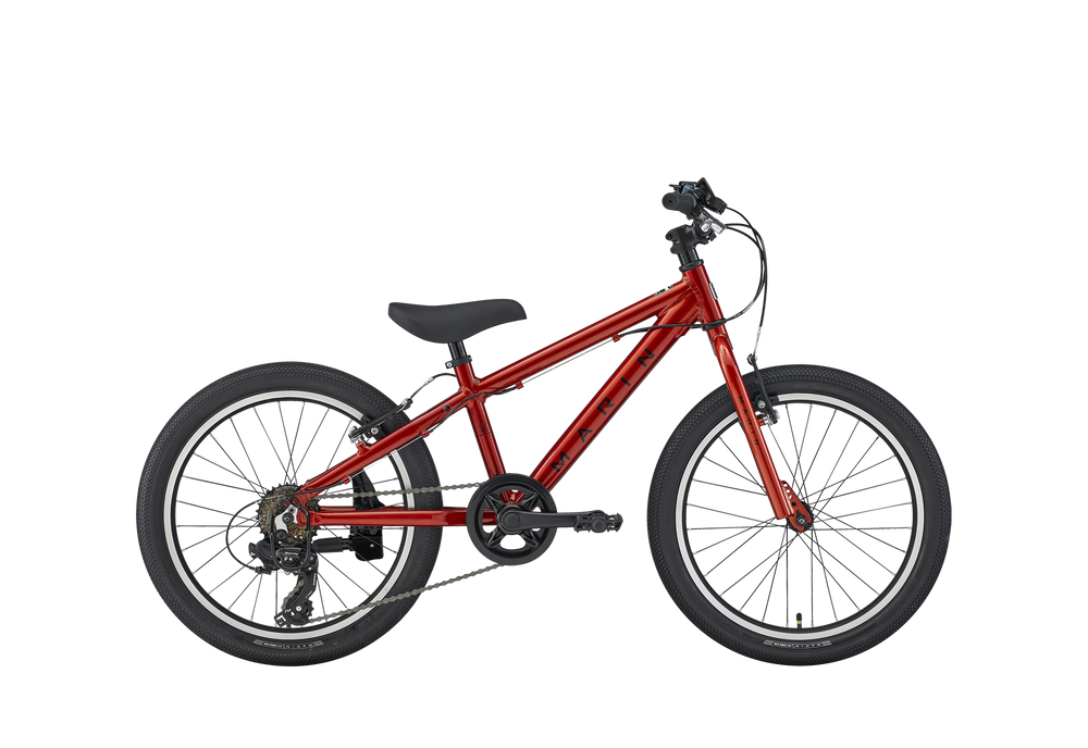 Marin Donkey Junior 20