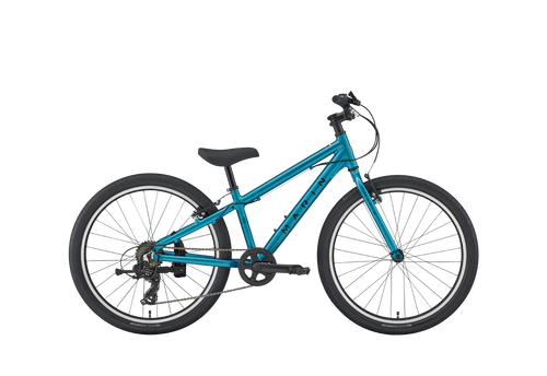 Donky Jr – Marin Bikes Donky Jr – Marin Bikes