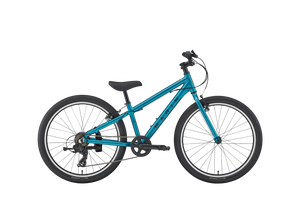 Marin Donkey Junior 24