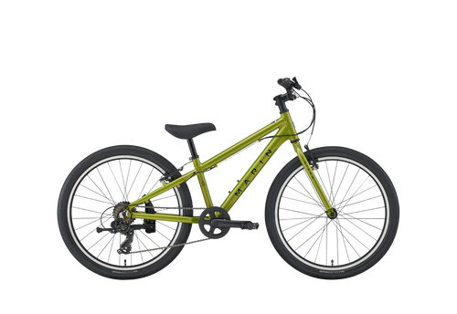 Donky Jr – Marin Bikes Donky Jr – Marin Bikes