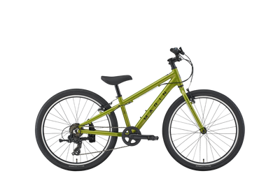 Marin Donkey Junior 24