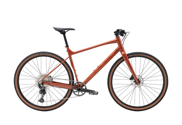 2025_MARIN_BIKES_DSX_2_DARK_CL